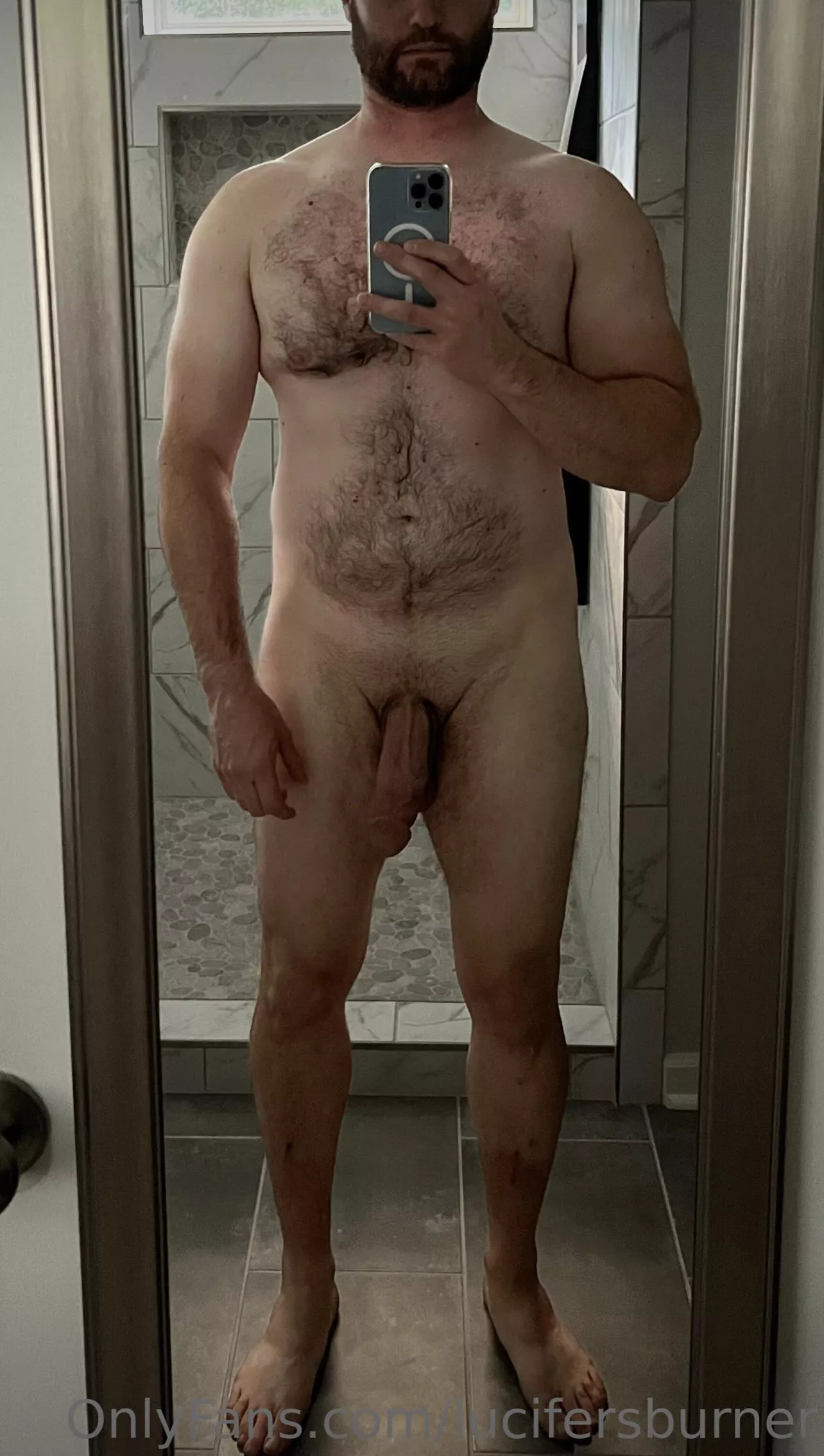 Super Bowl Sunday Funday