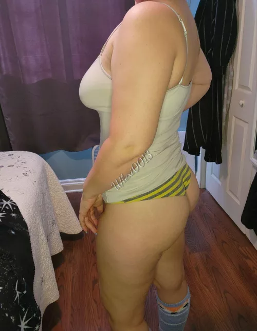 🐝 sweet like honey [f]