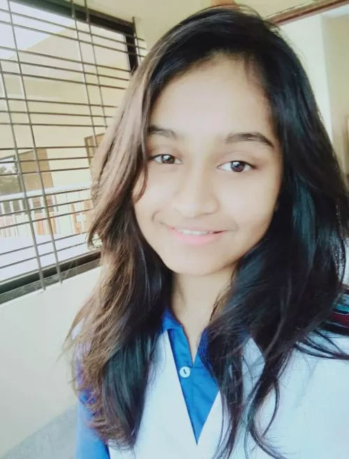 tell me if you wanna knock up my muslim gf(i can provide more photos but I'll only show normal photos)