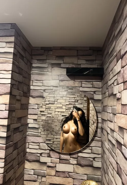 Tender Reflections 💞