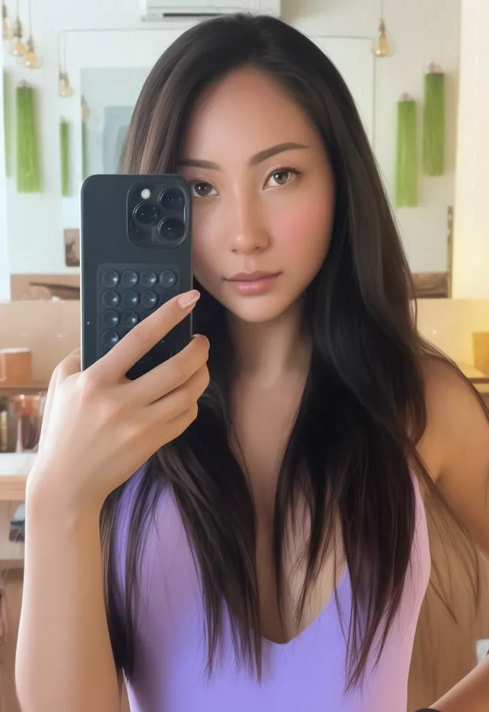 The Scintillating Beauty of Charm 🌟