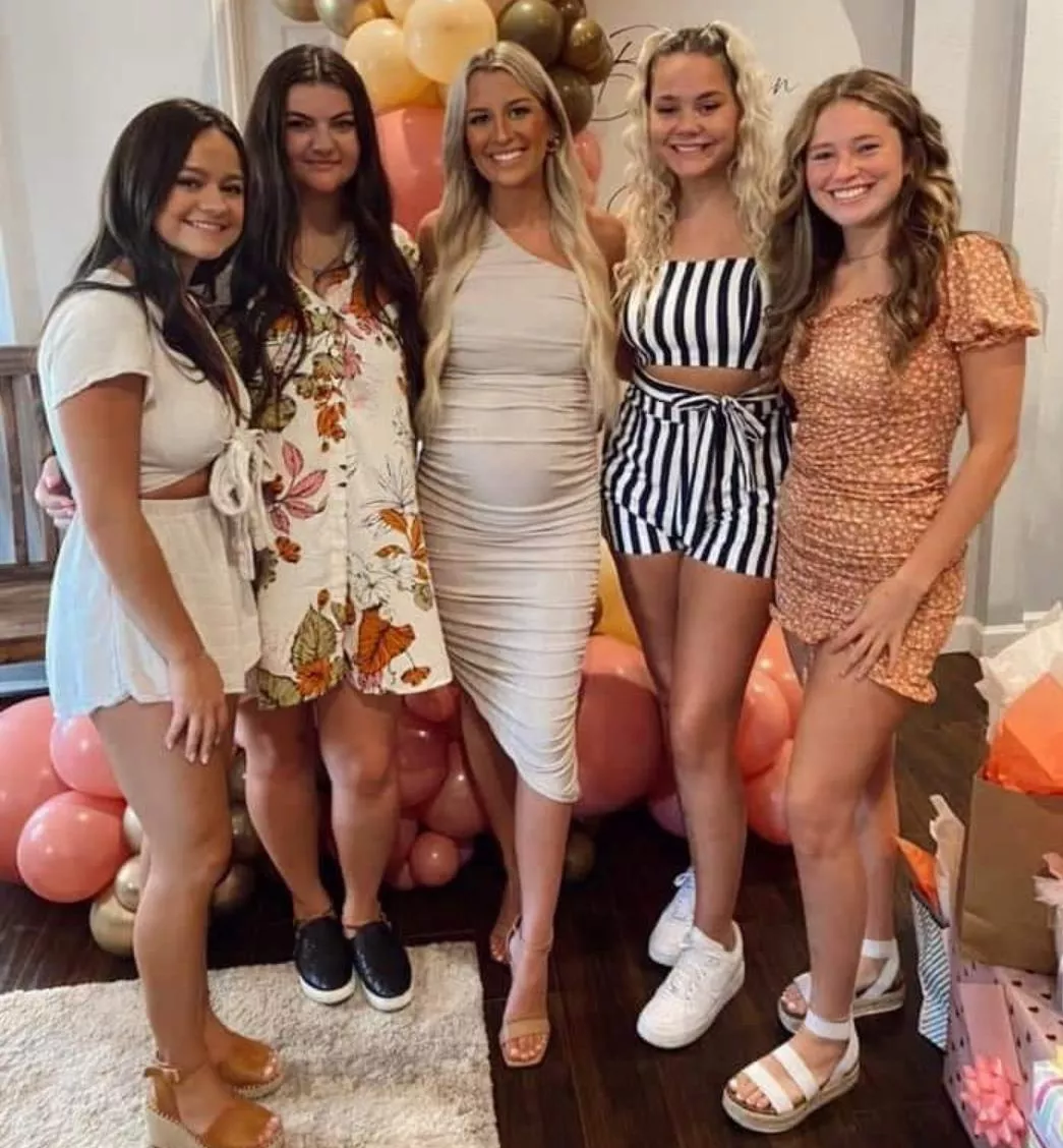 These Cuties Are Actually Very Naughty