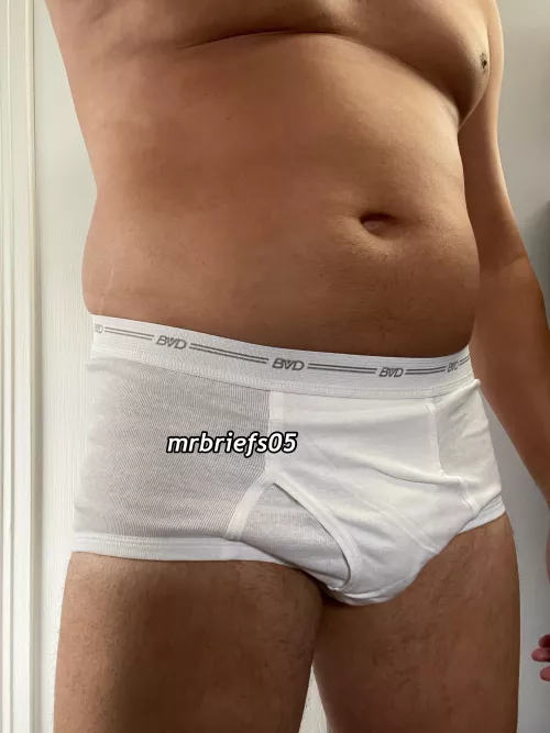 Time To Get Dressed...Classics For Super Bowl Sunday! d13 Age 46