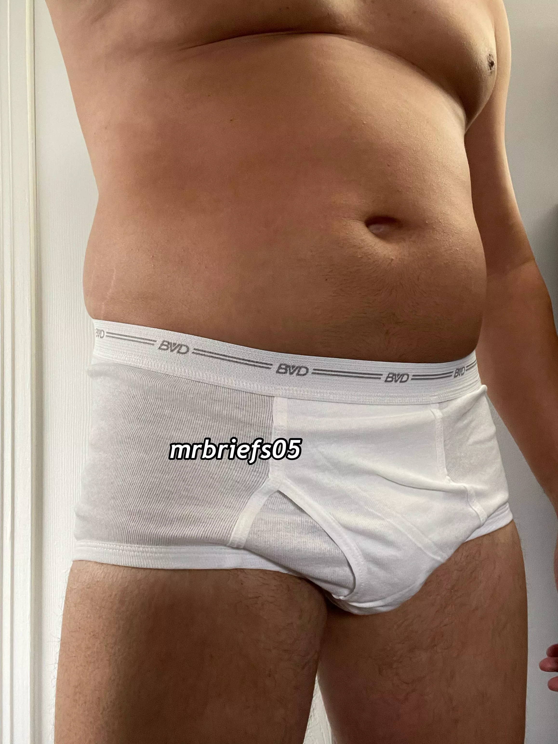 Time To Get Dressed...Classics For Super Bowl Sunday! d13 Age 46