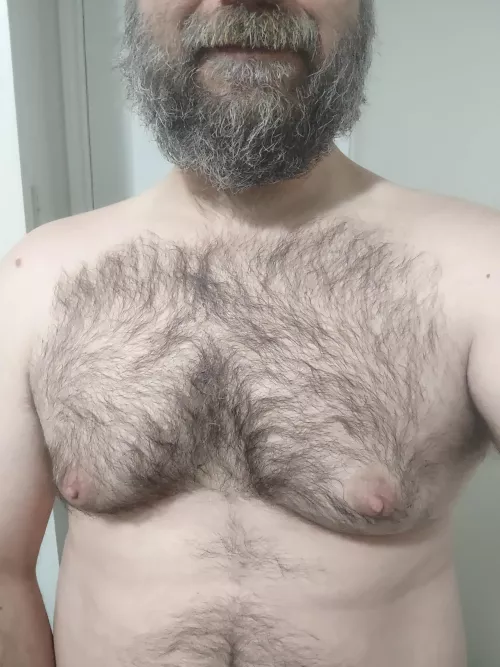 ☺️ time to relax!