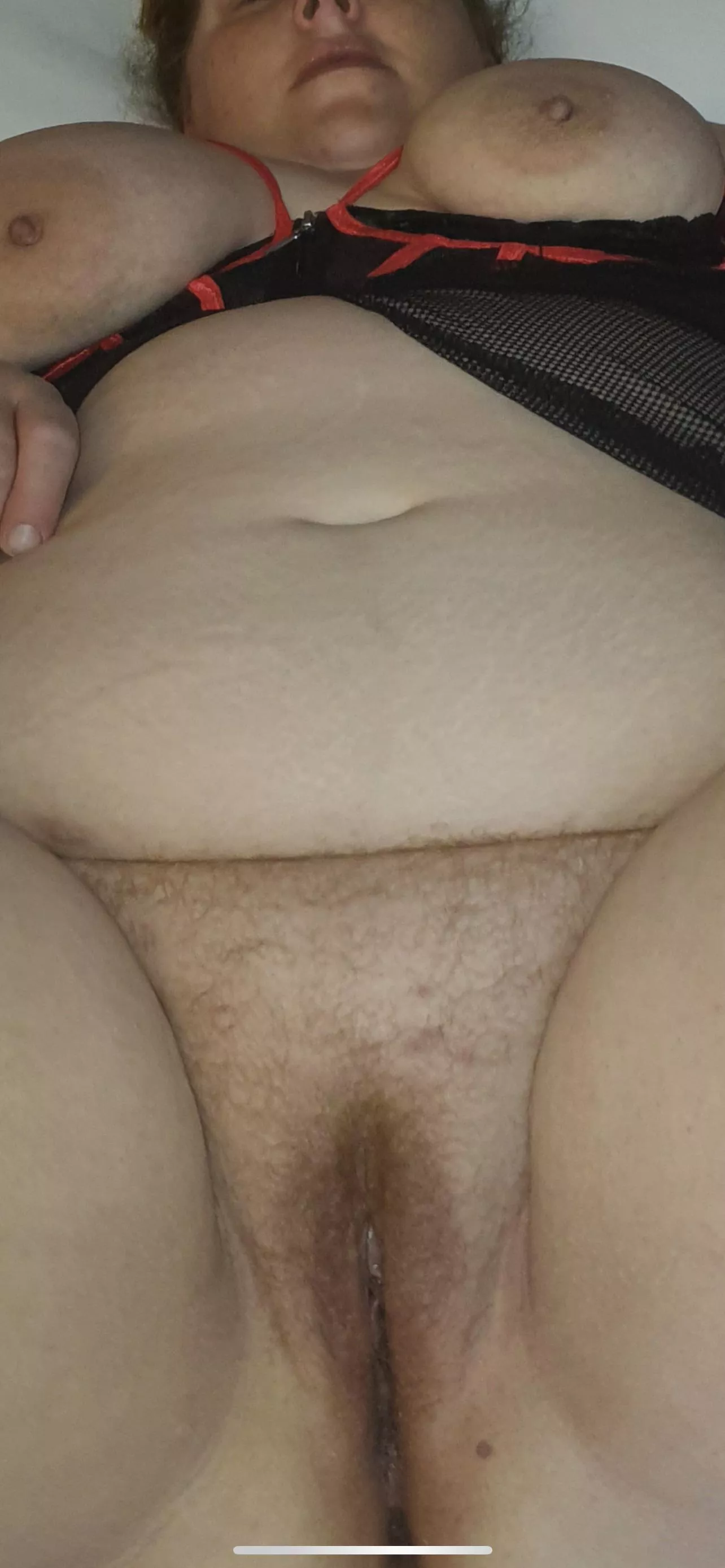 Uk bbw , looking to trade for other Uk wives .