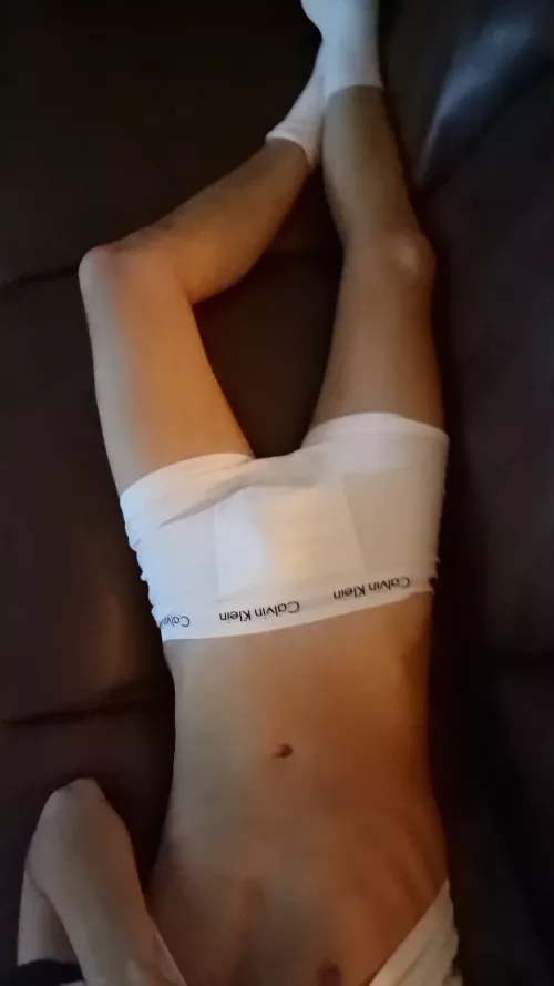 uk curious af snap. 18+ CoolAdvertisi19