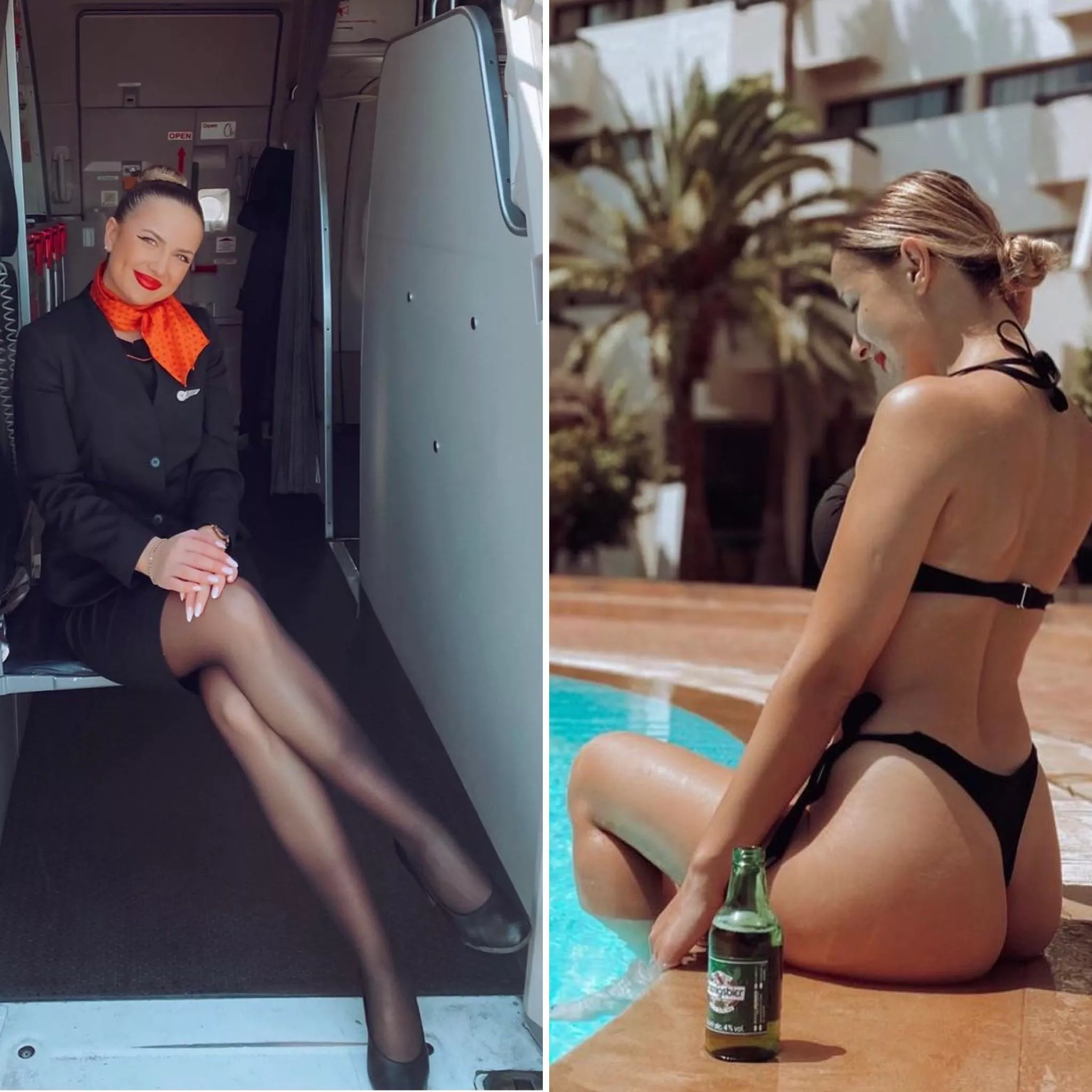 Under the Romanian sun 🇷🇴