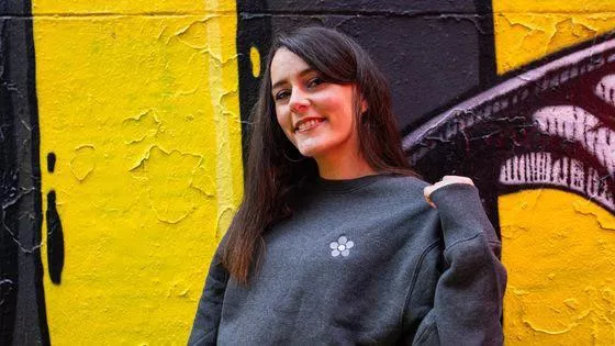 Venez DM pour parler d’Ultia