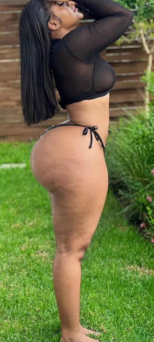 Wakanda Forever ✊🏾 👑