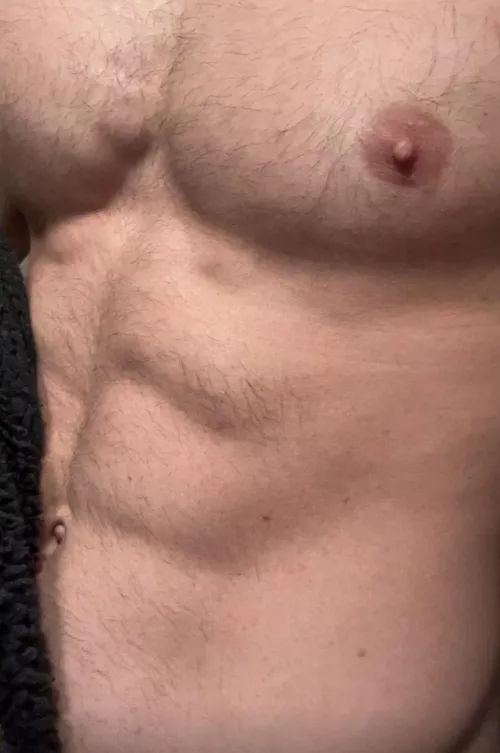 Wanna lick?! 😈🐽🍆🥵