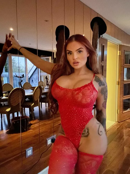 What are your thoughts on this set?