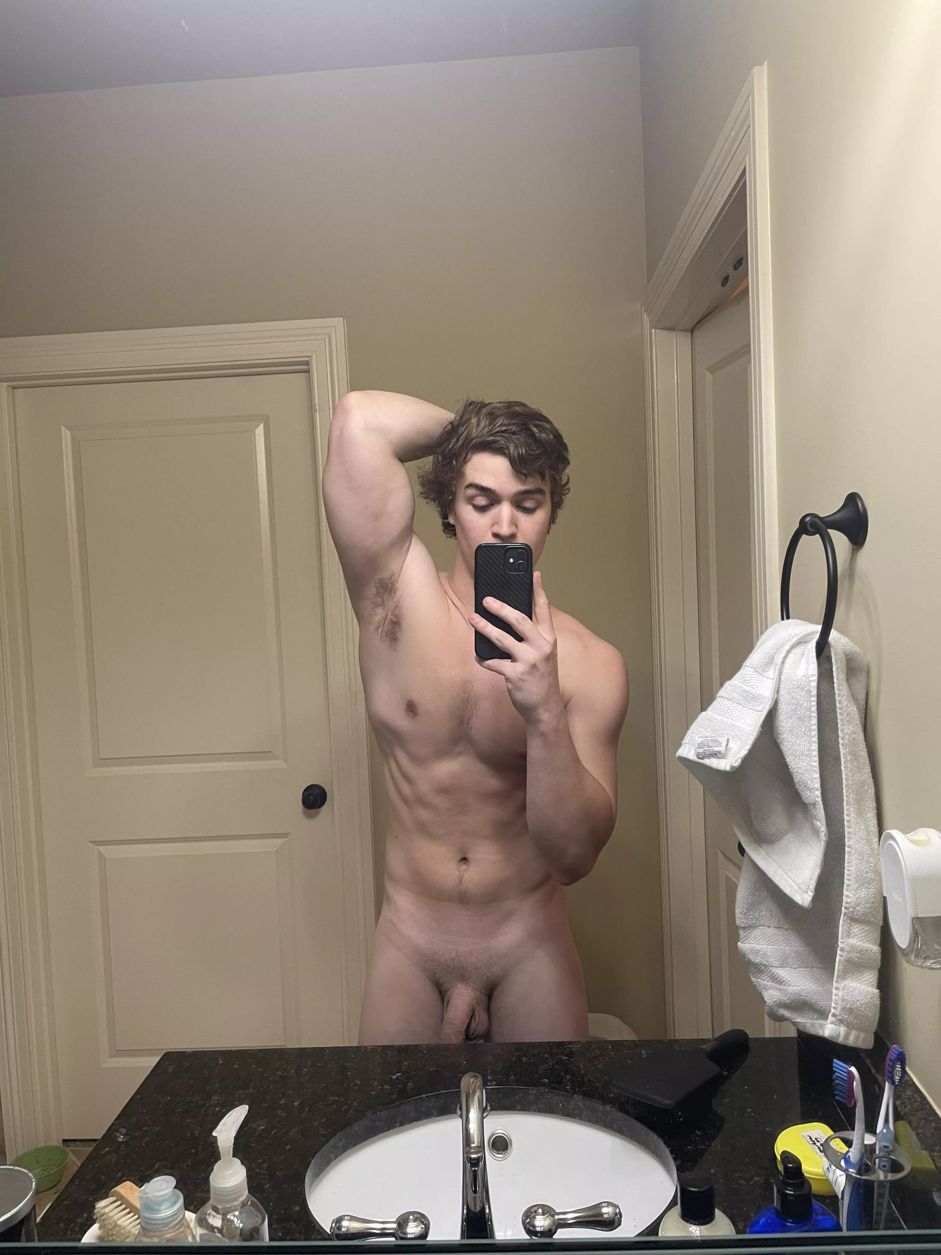 What do you think ;)