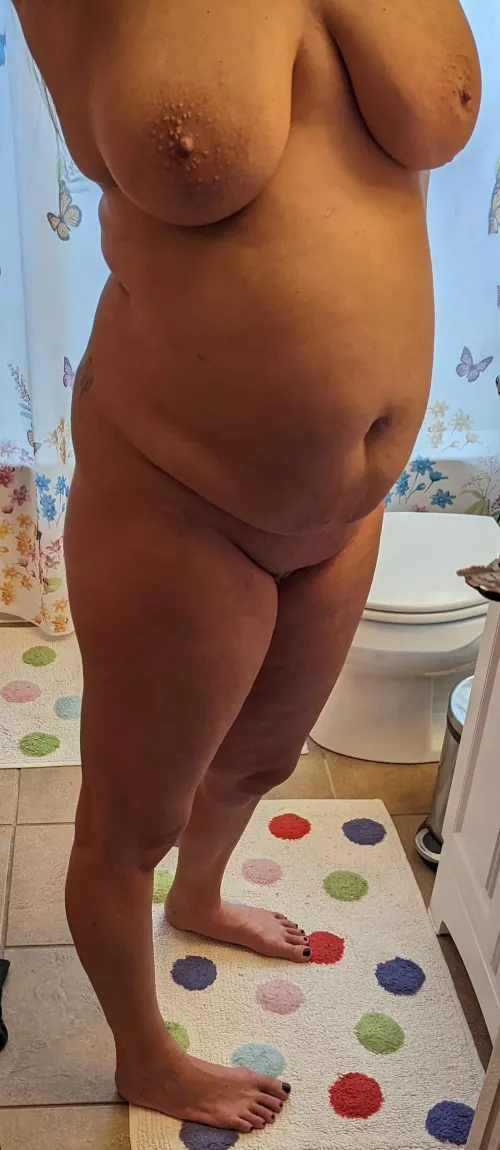 what do you want to do to me?