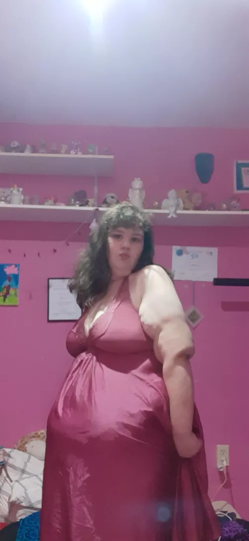 what would you do if I was your new neighbor