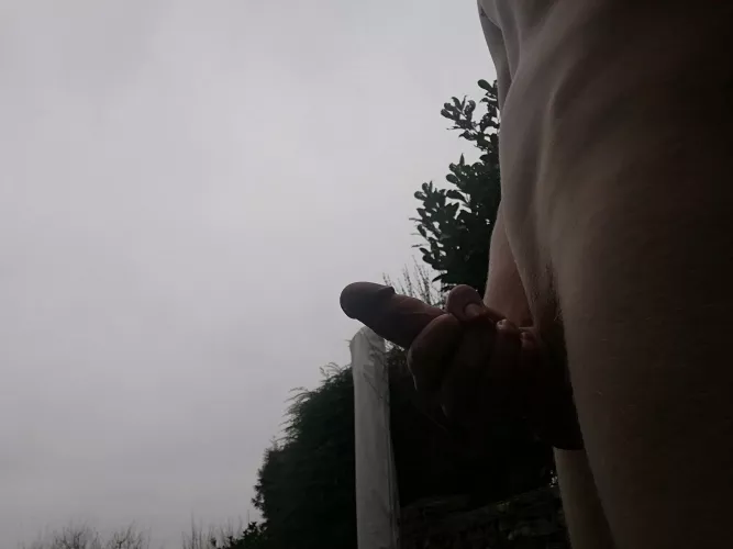 what would you do if u see me like this?