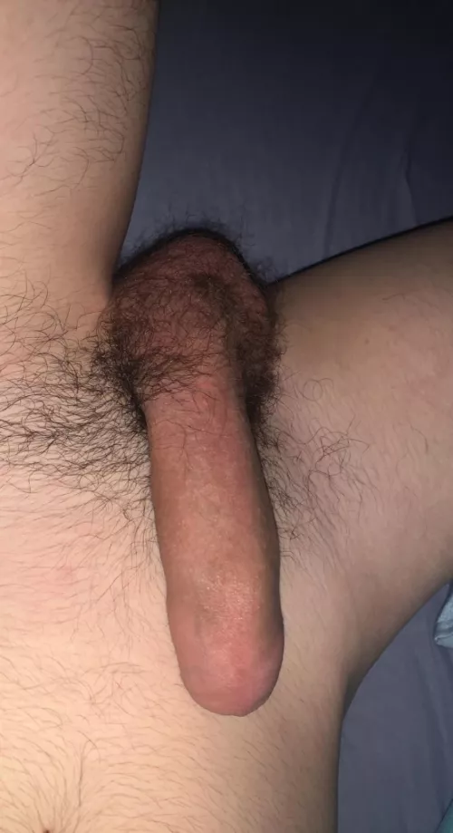 what would you do to it?