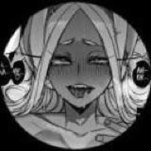 Where can I find this