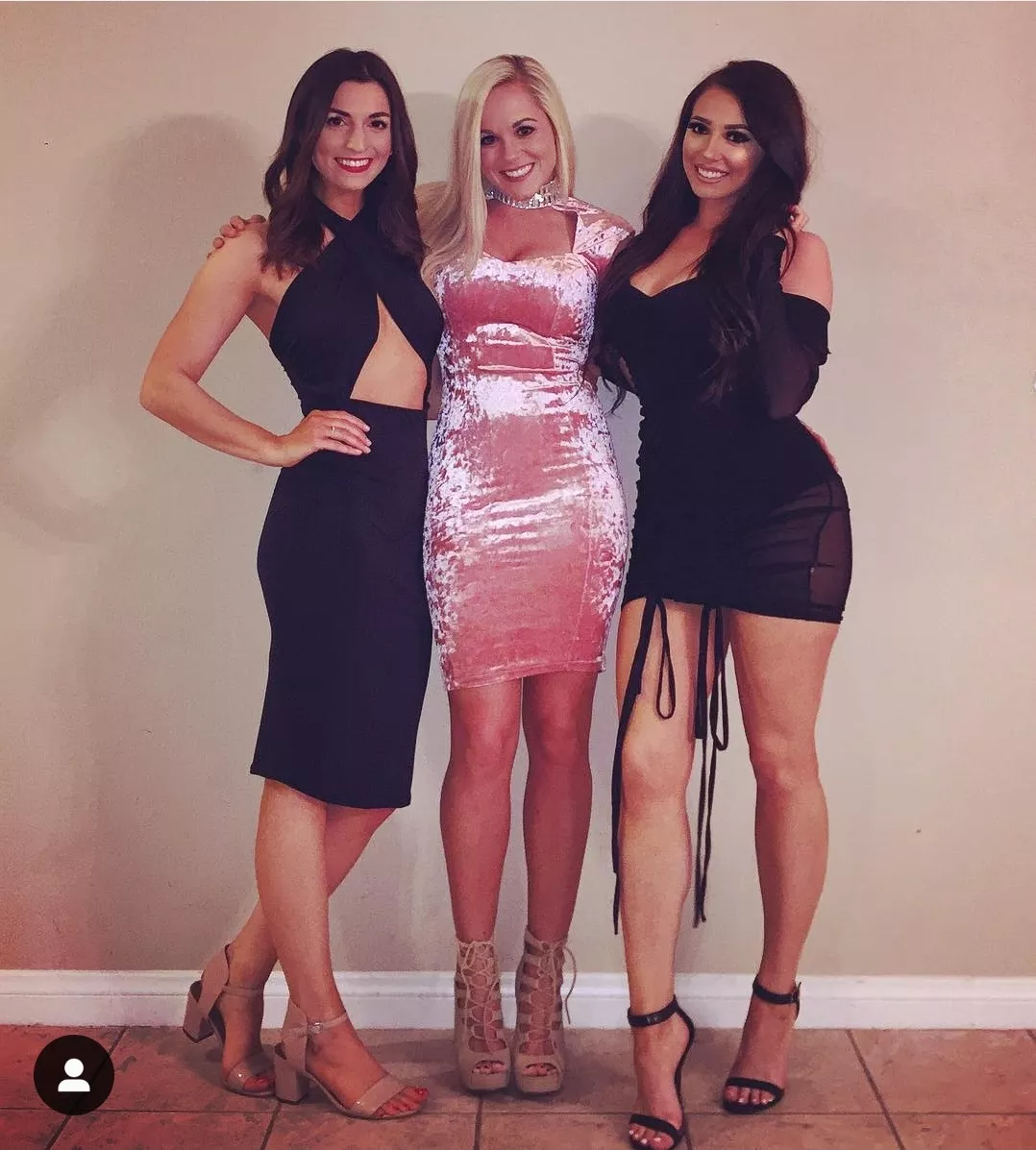 which one would u pick?