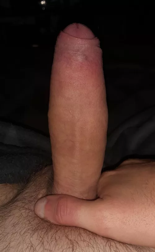 who want to sit on my cock