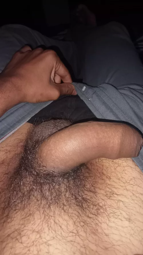 who wants suck my soft dick ?