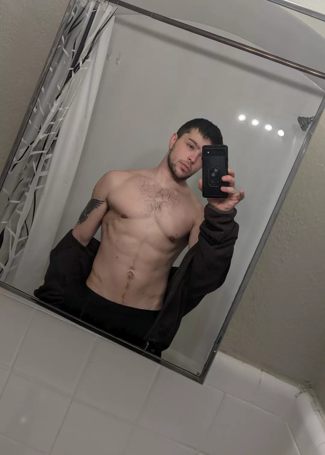 why hello there 🍎