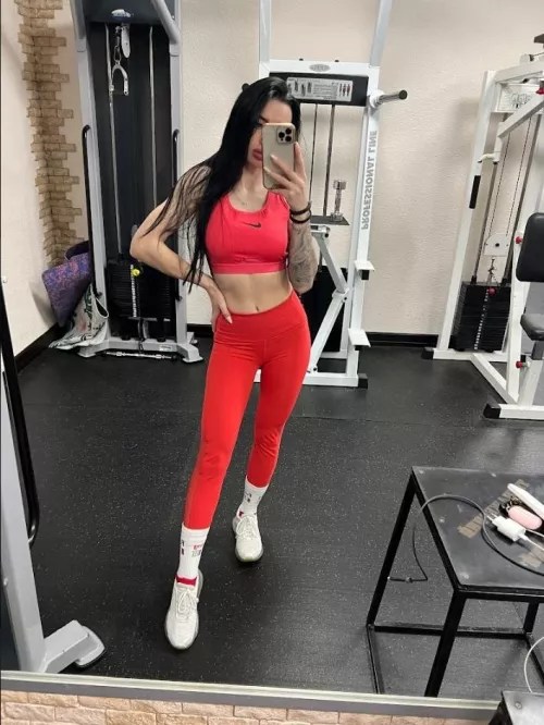 Will you jerk off to my vids if I send you some in dms