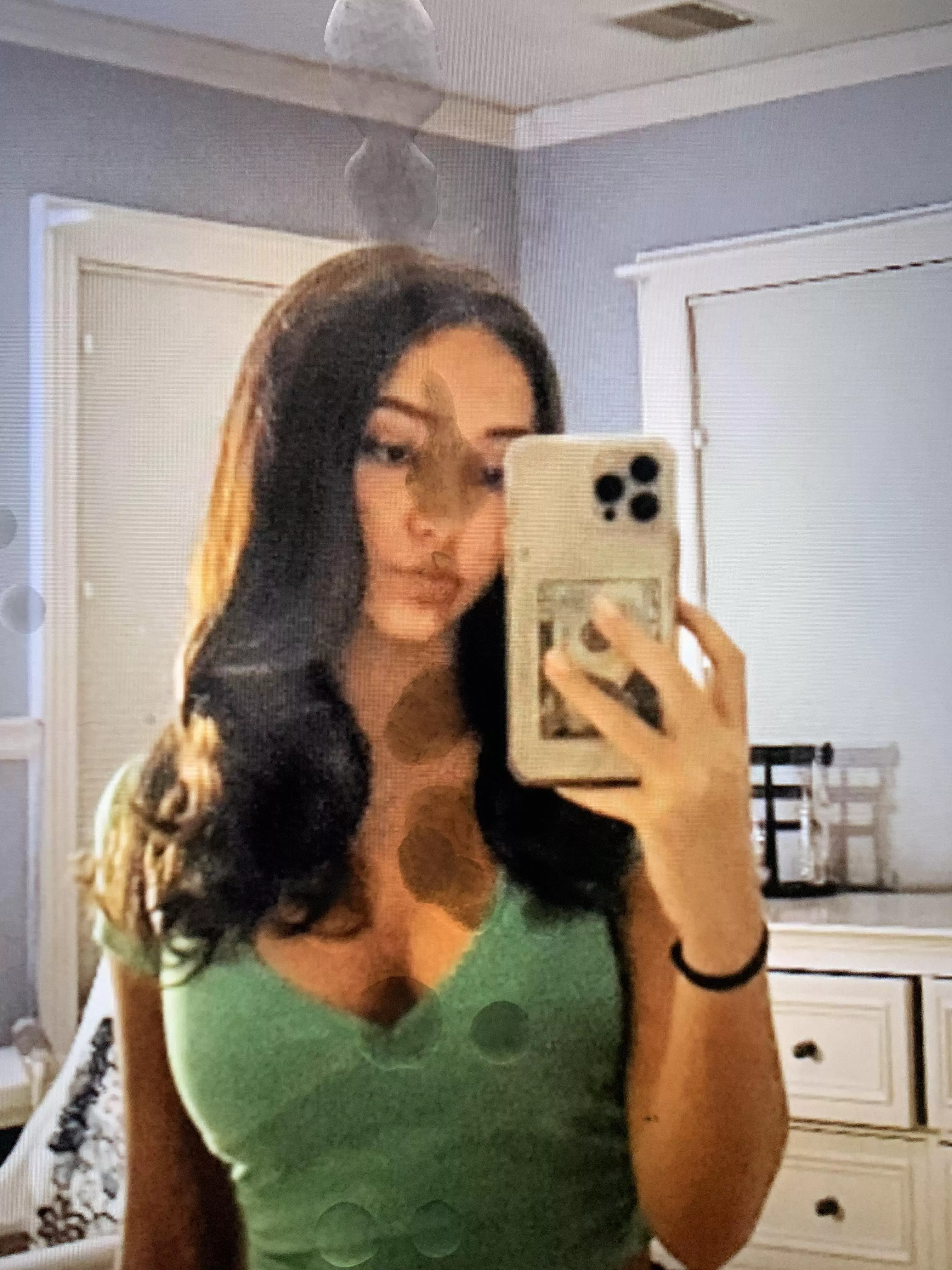 would you cum trib me daddy and dump a hot load on my face it turns me on sm