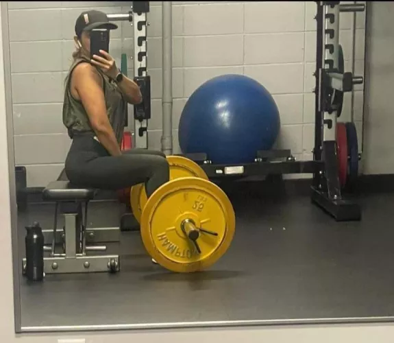 Yesterday’s workout (43)(f)