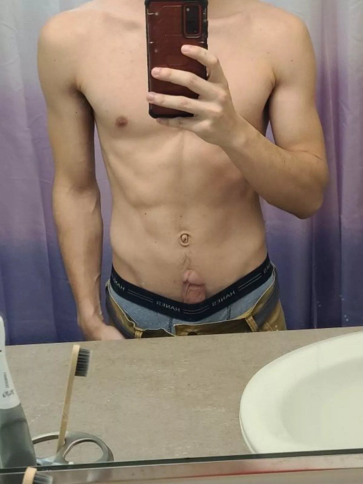 Younge stud in Indiana looking for hotwife and exhibition fun