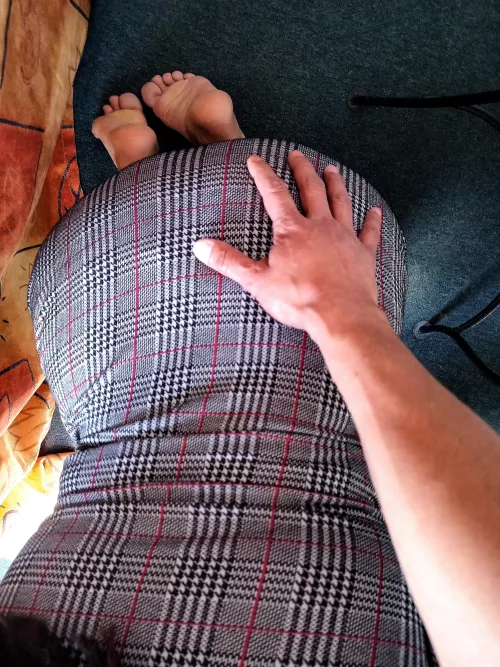 🔥👀🍑😏🤤😋