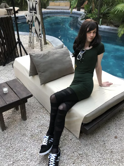 💖💖🌭🌭😻😻🏳️‍⚧️🏳️‍🌈🏳️‍⚧️🌈💖💖😻😻