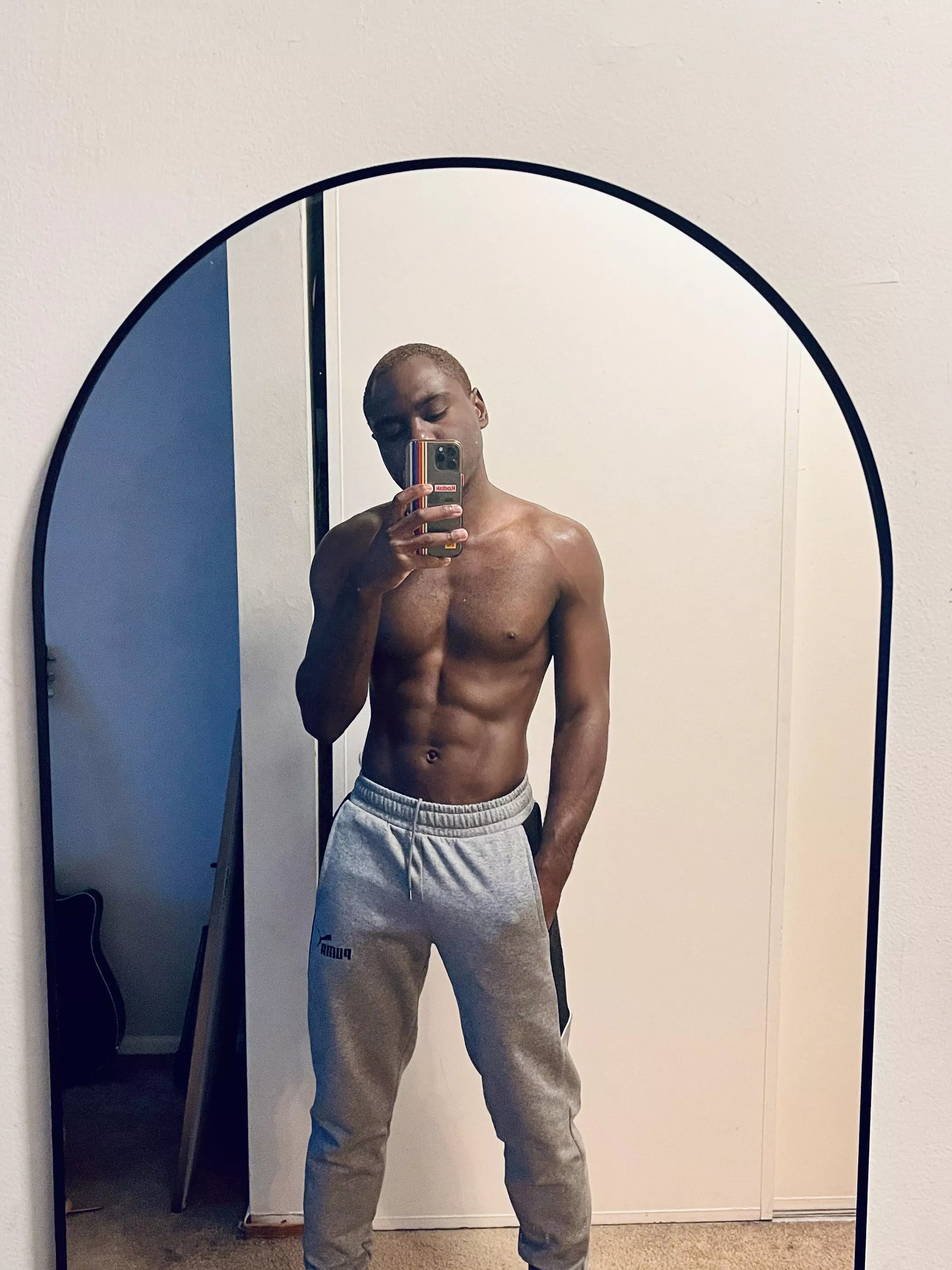 💪🏾💪🏾🏋️‍♂️