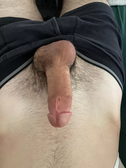 19 dm me if you're about to cum