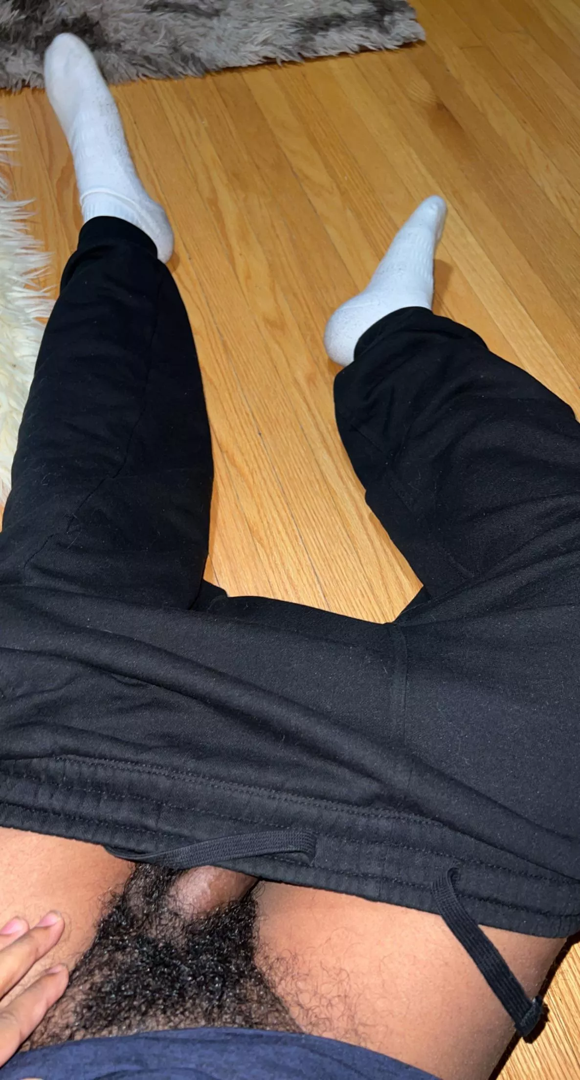 19, sc: jaydenforcock