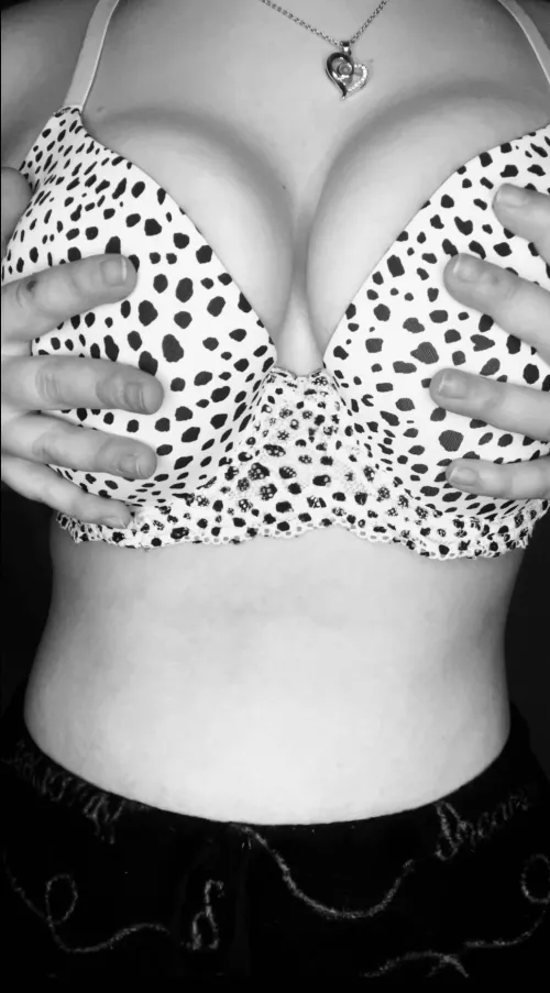 20f big tits for you to enjoy