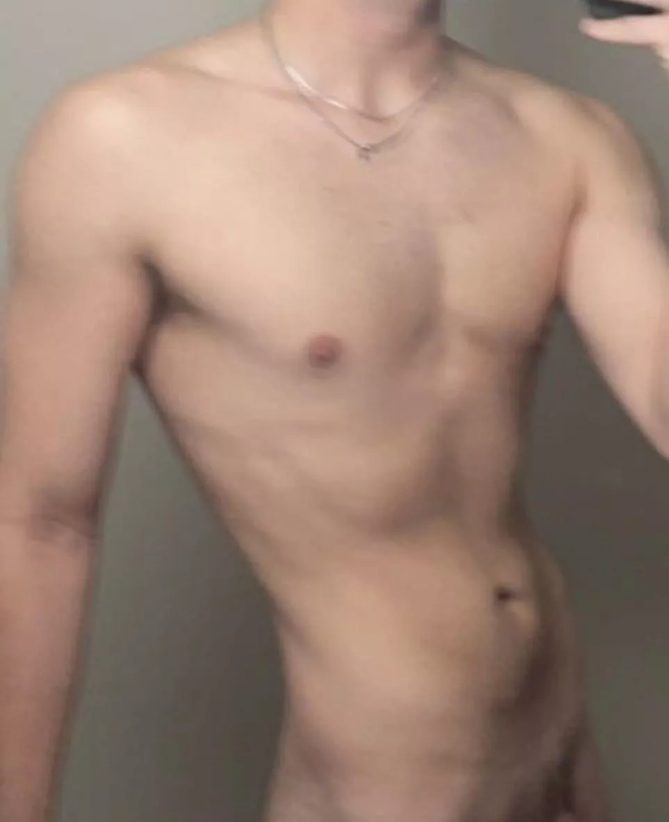 20M fit bull in the Chattanooga/north Georgia area