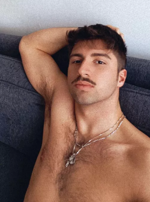 21 straight broken collage jock sell content to buy new clothes to my girlfriend - i do live show too sc: barthabalazs1