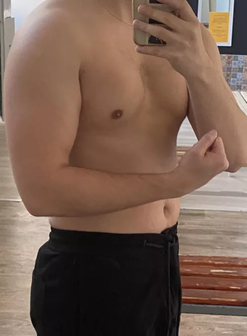 21 submissive for training, the kinkier nastier the better