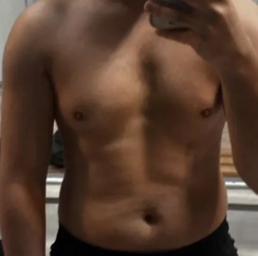 21l for dominant rough men. Try to break in a brat if ur a dom! Dont be a bitch. The more degrading and nasty the better! Kinky+ body hair+