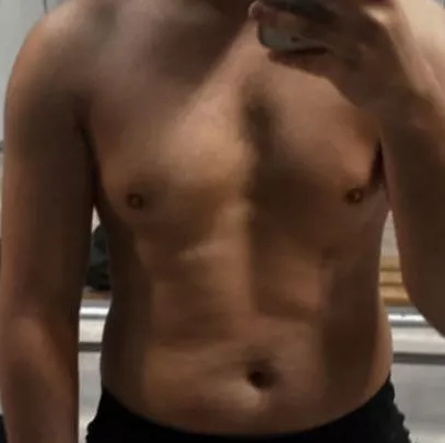 21l for dominant rough men. Try to break in a brat if ur a dom! Dont be a bitch. The more degrading and nasty the better! Kinky+ body hair+