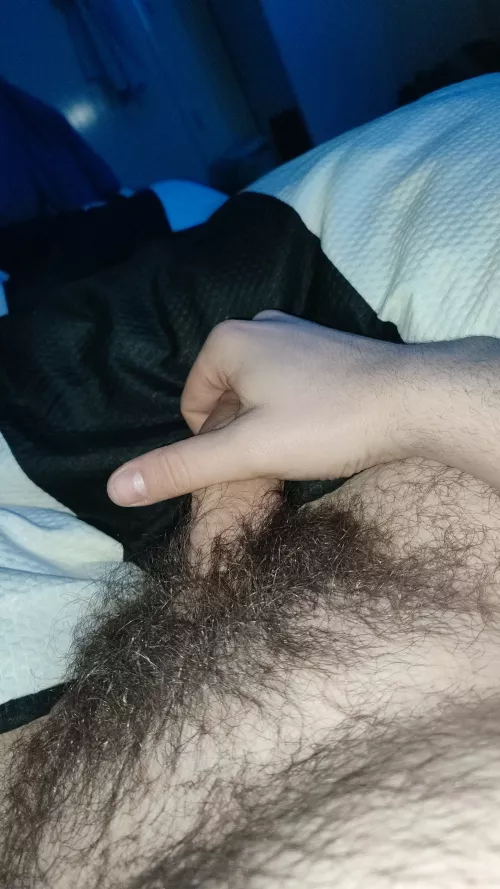 22 top, looking for a bottom/verse. Toys/fingering is a huge+. Open to anyone. Snapchat: marko1107