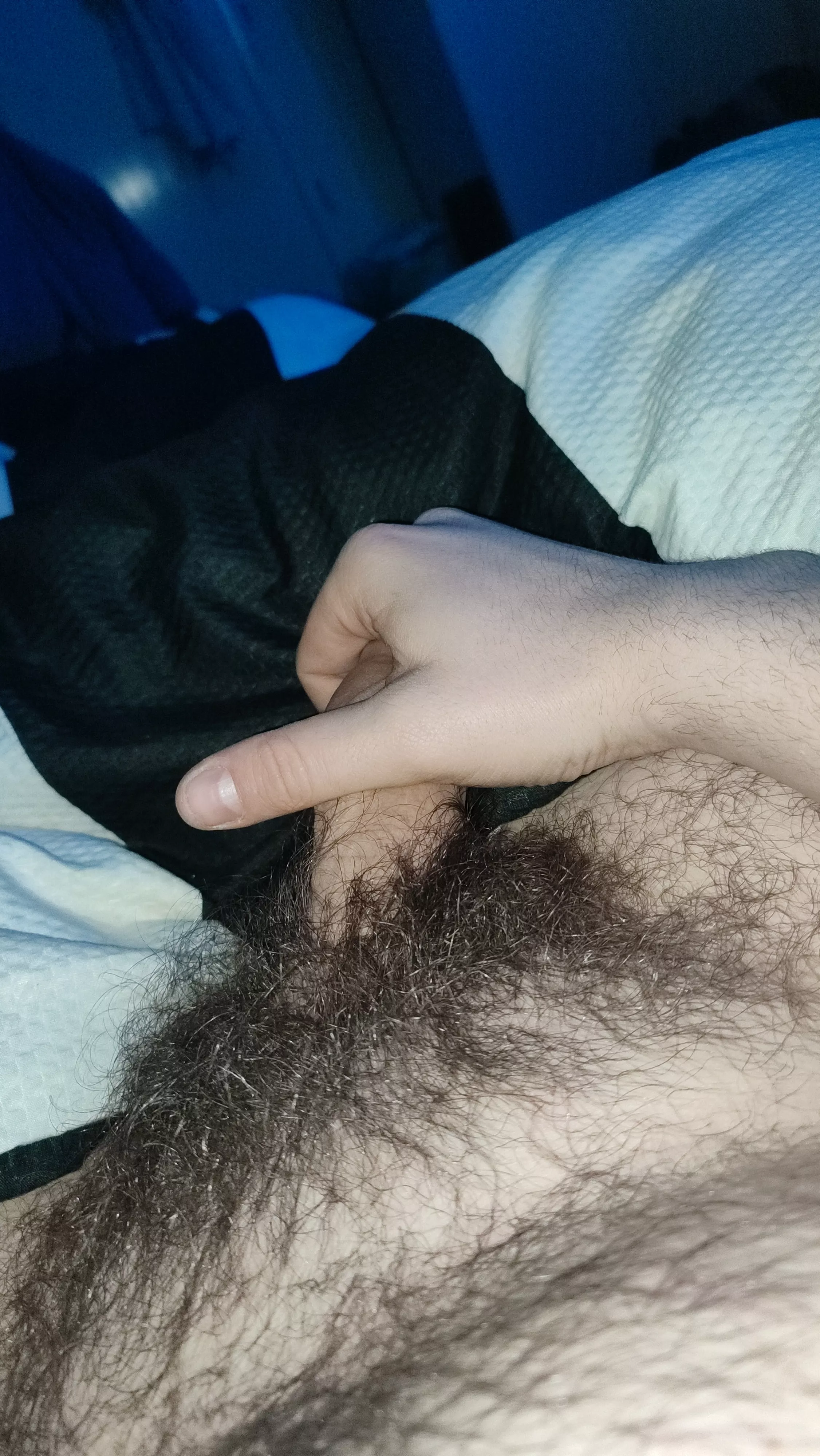 22 top, looking for a bottom/verse. Toys/fingering is a huge+. Open to anyone. Snapchat: marko1107