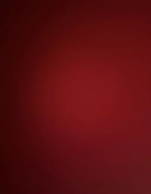 23! Looking to jerk and nut! Dm me!