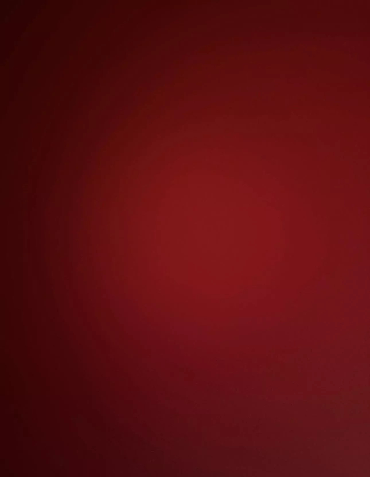 23! Looking to jerk and nut! Dm me!