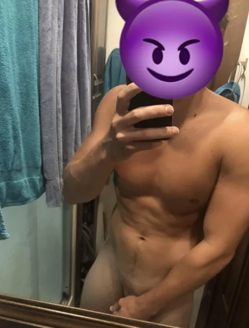23m D3 athlete looking for subs, anyone welcome, HMU