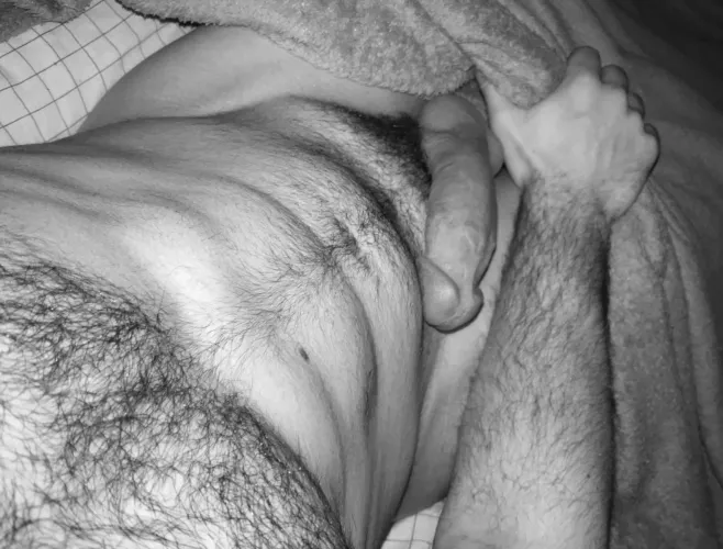 24 fit, hairy and cut looking for simiar // yellowsbwmarine