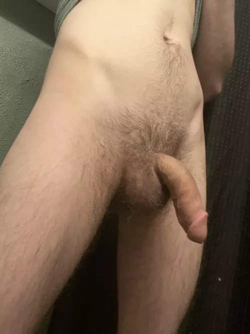 24 m southern Illinois