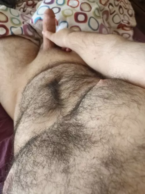 [25] Daddy need to unload in a tigth hole kik: dxmnxl9 snap: manu_alvare2020