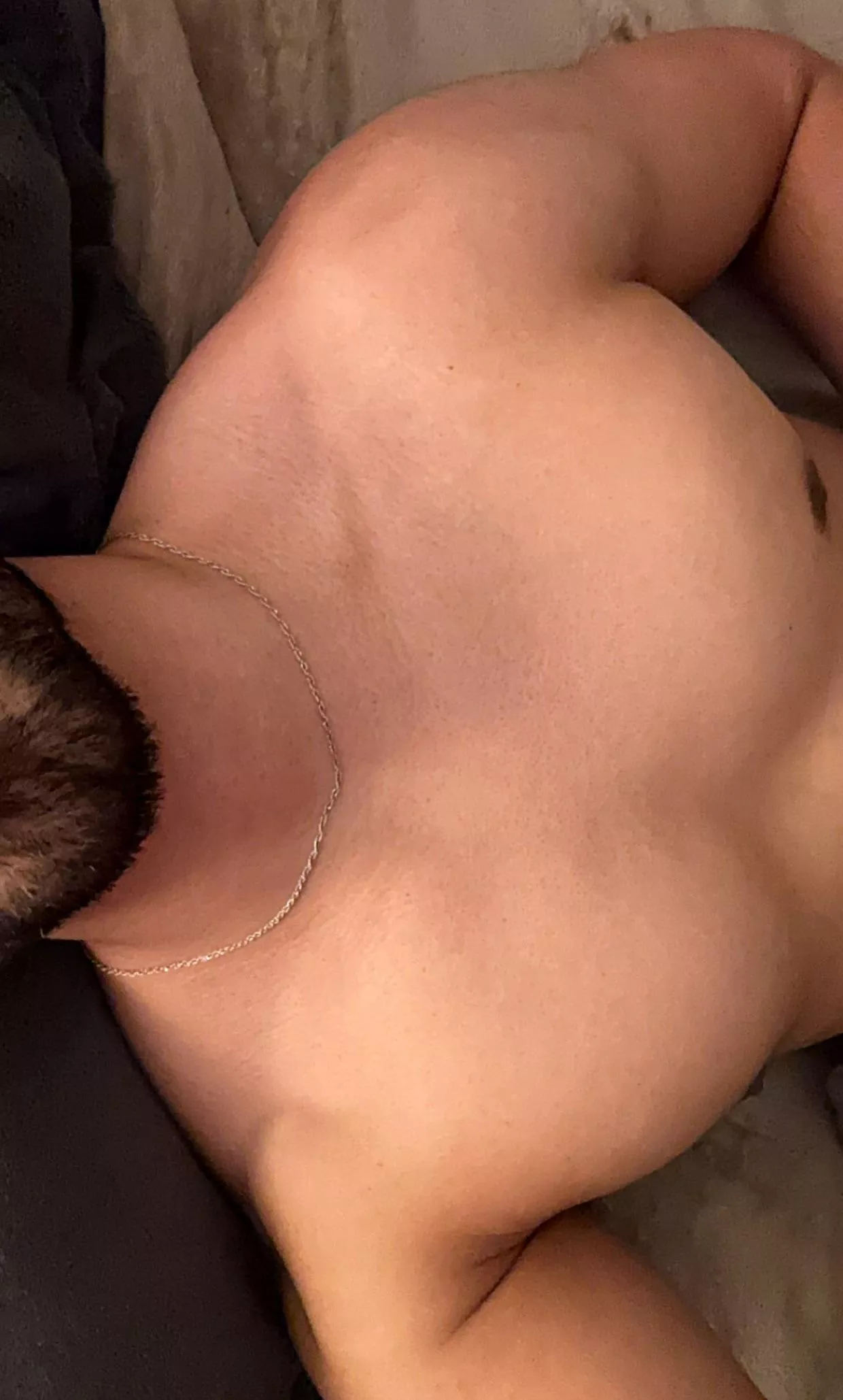 25 for fit, muscle, twinks, jocks. hairy+ Snap ayycchh